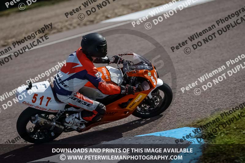 enduro digital images;event digital images;eventdigitalimages;lydden hill;lydden no limits trackday;lydden photographs;lydden trackday photographs;no limits trackdays;peter wileman photography;racing digital images;trackday digital images;trackday photos